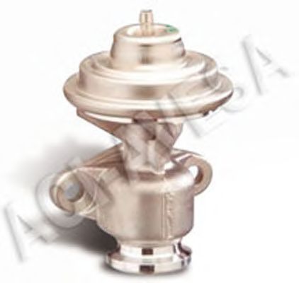ACI - AVESA AEGR-653