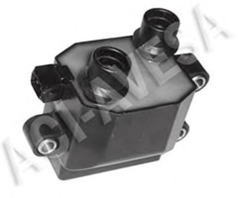 Катушка зажигания ACI - AVESA ABE-127 Катушка зажигания ACI - AVESA ABE-127
