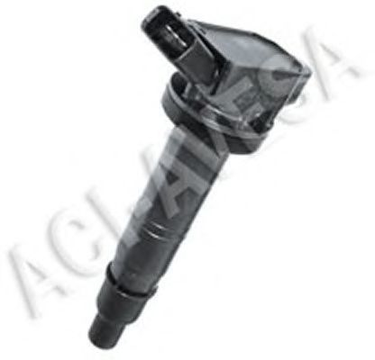 Катушка зажигания ACI - AVESA ABE-249 Катушка зажигания ACI - AVESA ABE-249