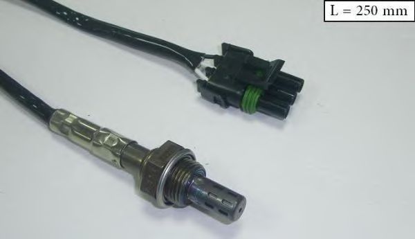 ACI - AVESA SLS-13290