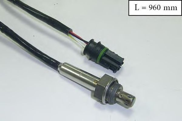 ACI - AVESA SLS-13343