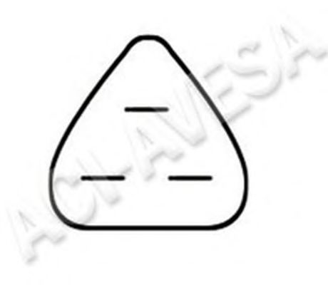 ACI - AVESA ABE-041