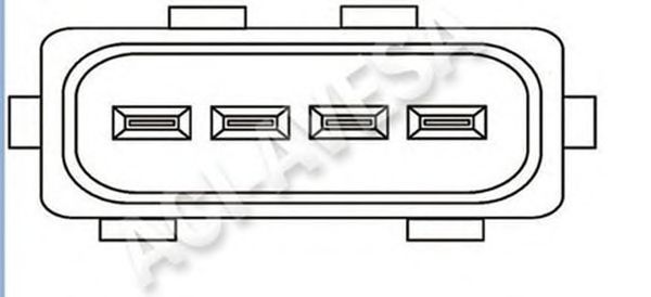 ACI - AVESA ABE-055