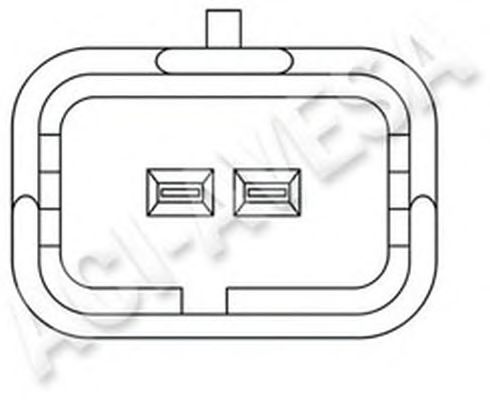 ACI - AVESA ABE-071