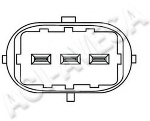 ACI - AVESA ABE-090