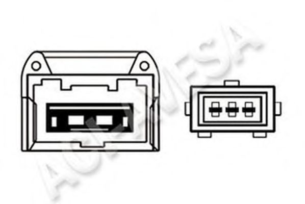 ACI - AVESA ABE-270