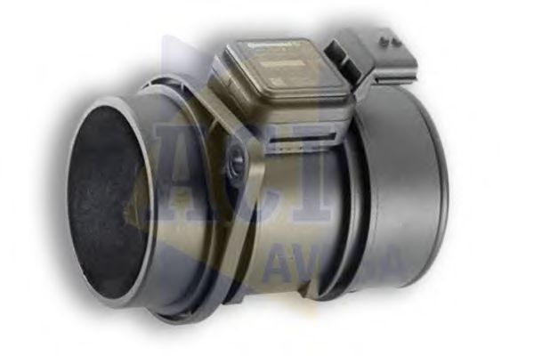 ACI - AVESA AMMA-739