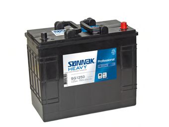 SONNAK SG1250