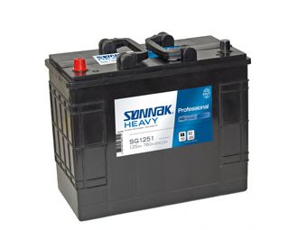 SONNAK SG1251 SONNAK SG1251