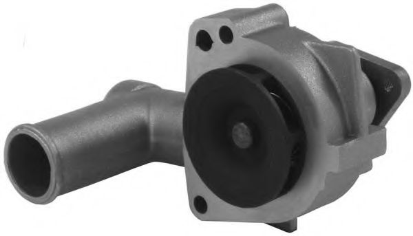 Водяной насос OPEN PARTS WAP8013.00 Водяной насос OPEN PARTS WAP8013.00