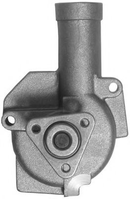 Водяной насос OPEN PARTS WAP8013.00 Водяной насос OPEN PARTS WAP8013.00