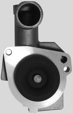 Водяной насос OPEN PARTS WAP8013.00 Водяной насос OPEN PARTS WAP8013.00