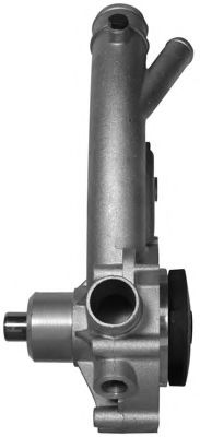 OPEN PARTS WAP8033.00