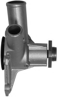 OPEN PARTS WAP8075.00