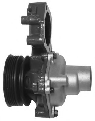 OPEN PARTS WAP8088.10