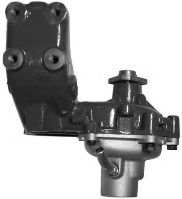 OPEN PARTS WAP8128.10