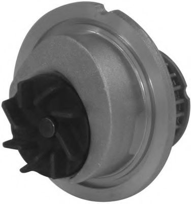 Водяной насос OPEN PARTS WAP8170.00 Водяной насос OPEN PARTS WAP8170.00