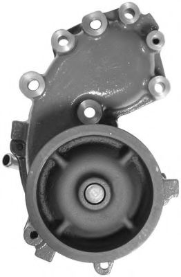 Водяной насос OPEN PARTS WAP8219.10 Водяной насос OPEN PARTS WAP8219.10