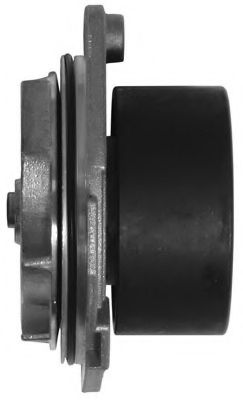 OPEN PARTS WAP8226.00