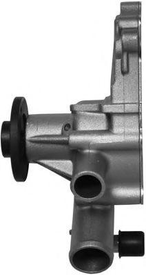 OPEN PARTS WAP8230.00