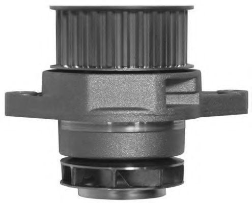 OPEN PARTS WAP8245.00