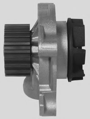 OPEN PARTS WAP8251.00 OPEN PARTS WAP8251.00