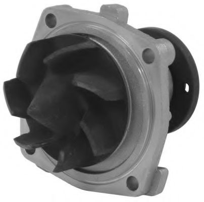 Водяной насос OPEN PARTS WAP8259.00 Водяной насос OPEN PARTS WAP8259.00