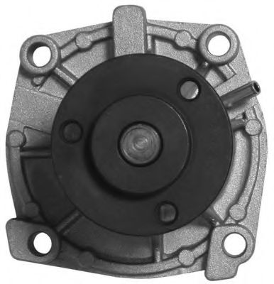 Водяной насос OPEN PARTS WAP8259.00 Водяной насос OPEN PARTS WAP8259.00
