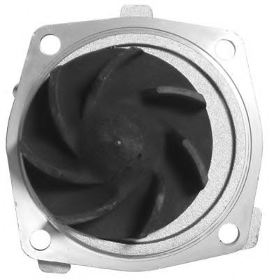 Водяной насос OPEN PARTS WAP8259.00 Водяной насос OPEN PARTS WAP8259.00