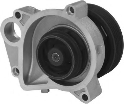 Водяной насос OPEN PARTS WAP8277.00 Водяной насос OPEN PARTS WAP8277.00