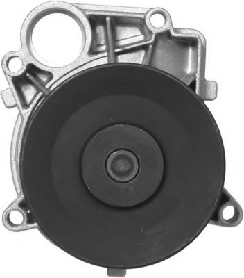 Водяной насос OPEN PARTS WAP8277.00 Водяной насос OPEN PARTS WAP8277.00