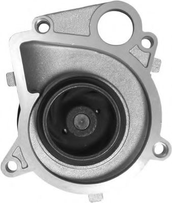 Водяной насос OPEN PARTS WAP8277.00 Водяной насос OPEN PARTS WAP8277.00