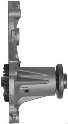 OPEN PARTS WAP8304.00