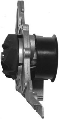 OPEN PARTS WAP8331.00