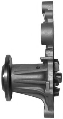 OPEN PARTS WAP8335.00