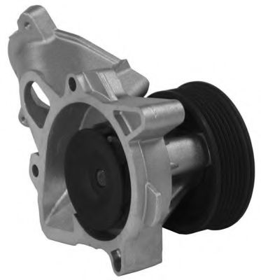 Водяной насос OPEN PARTS WAP8366.00 Водяной насос OPEN PARTS WAP8366.00