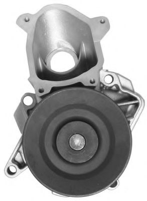 Водяной насос OPEN PARTS WAP8366.00 Водяной насос OPEN PARTS WAP8366.00