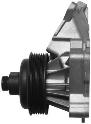 OPEN PARTS WAP8367.00 OPEN PARTS WAP8367.00