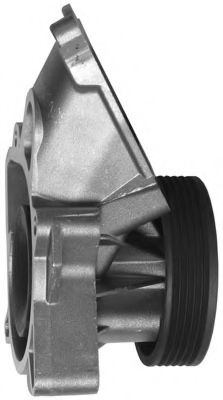 OPEN PARTS WAP8388.00