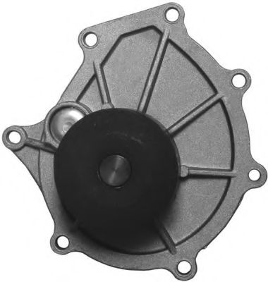 Водяной насос OPEN PARTS WAP8389.00 Водяной насос OPEN PARTS WAP8389.00