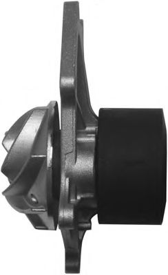 OPEN PARTS WAP8389.00