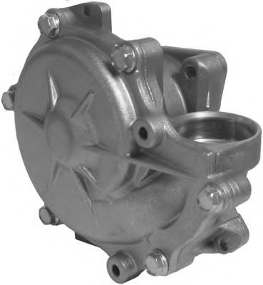 Водяной насос OPEN PARTS WAP8398.00 Водяной насос OPEN PARTS WAP8398.00