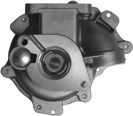 Водяной насос OPEN PARTS WAP8398.00 Водяной насос OPEN PARTS WAP8398.00