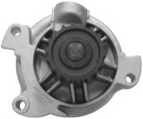 Водяной насос OPEN PARTS WAP8401.00 Водяной насос OPEN PARTS WAP8401.00