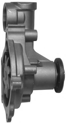 OPEN PARTS WAP8419.00