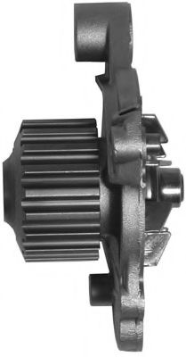 OPEN PARTS WAP8424.00