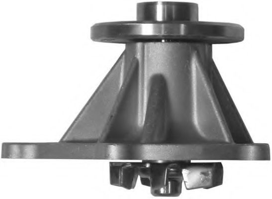 OPEN PARTS WAP8426.00