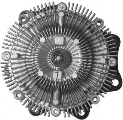 Водяной насос OPEN PARTS WAP8429.00 Водяной насос OPEN PARTS WAP8429.00