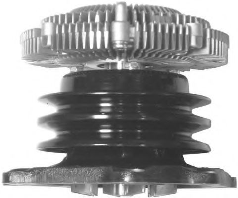 OPEN PARTS WAP8429.00 OPEN PARTS WAP8429.00
