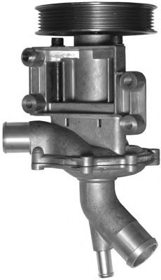 OPEN PARTS WAP8453.10